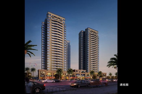 福建发展潜力 福建发展潜力