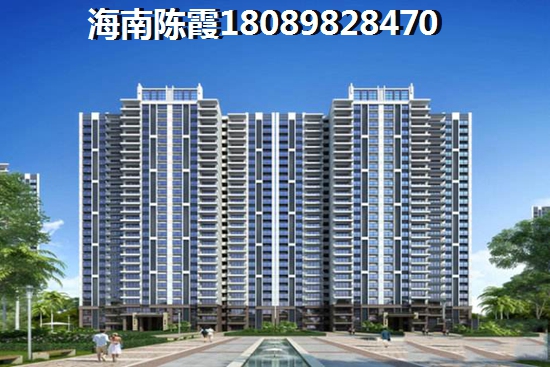 购房者选择泉州永隆翡翠湾原因分析