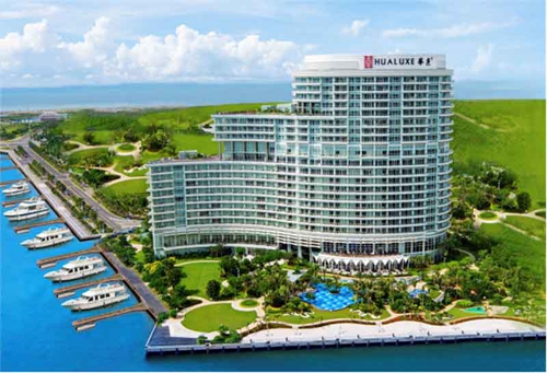 购房者如何买房 购房者如何买房