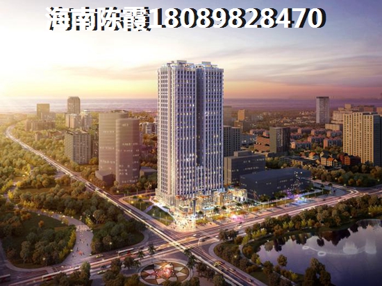 福建泉州买房touzi有前景吗