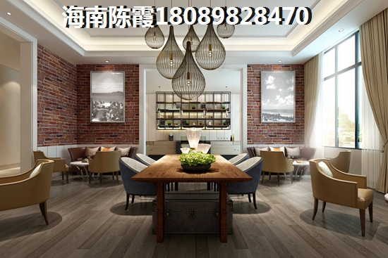 外来人在泉州哪里买房好？