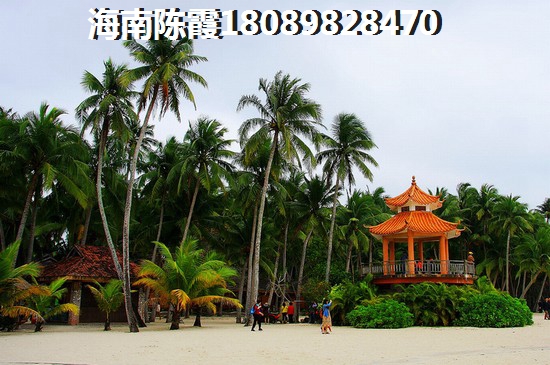 泉州公寓价格涨了吗？