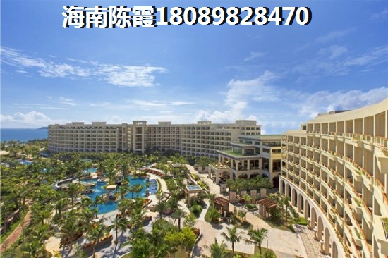 泉州公寓利与弊