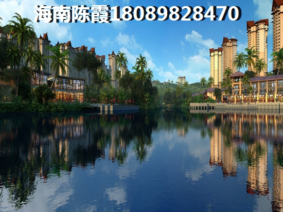 泉州·中骏雍景湾买房如何？