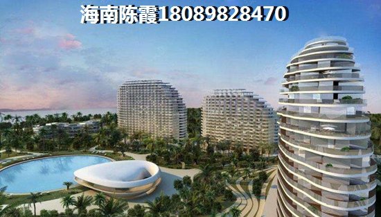 企业社保交20年退休工资是多少（泉州的房价哪里醉贵？）