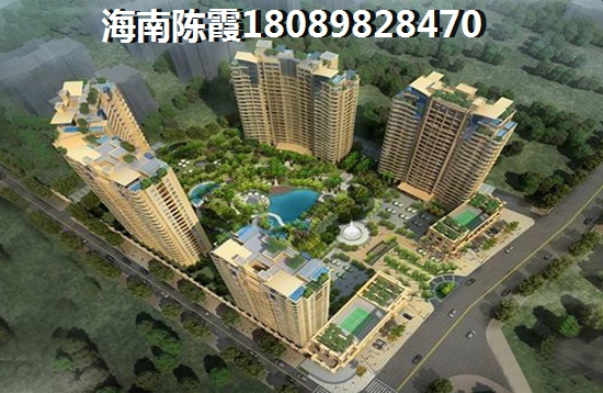 以后福建房价怎么走？