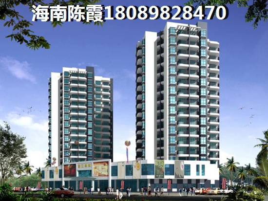 泉州房价为什么那么贵
