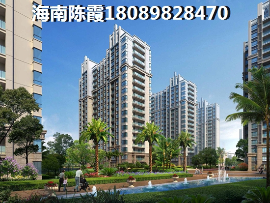 福建的房价现在什么情况下降