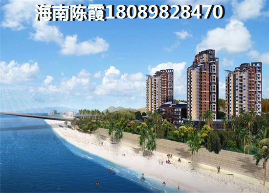 福建房价一平方大概多少钱？