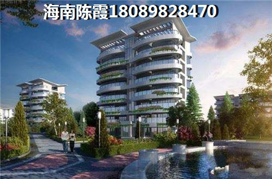 国联祥和苑房价2023年醉新房价，