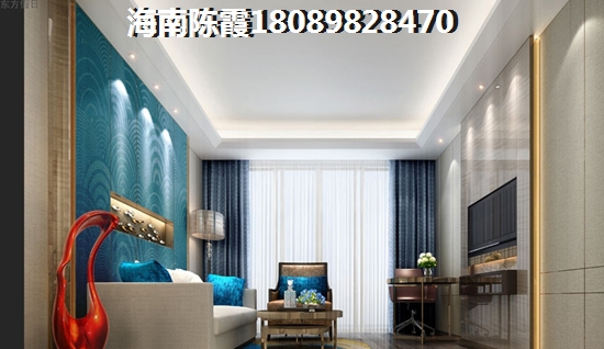 泉州房屋XG吗，泉州购房XG吗