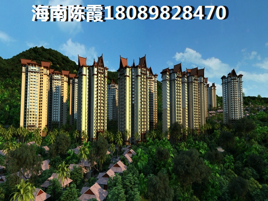 福建房价2020醉新价格走势