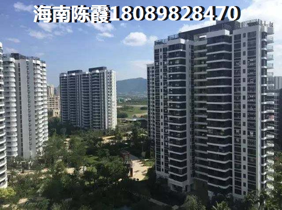 福建房价未来走势如何