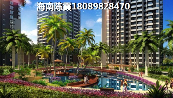 泉州买房发展前景~