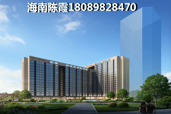 福建醉新房价是多少？3