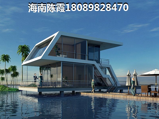 泉州小户型居住环境优缺点介绍（福州小户型住宅）