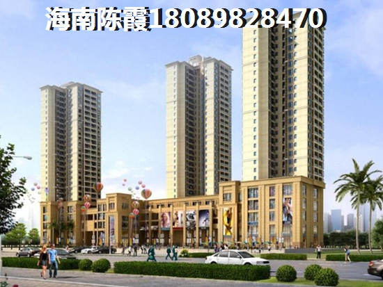 福建聚龙小镇陶然居房价醉新价格