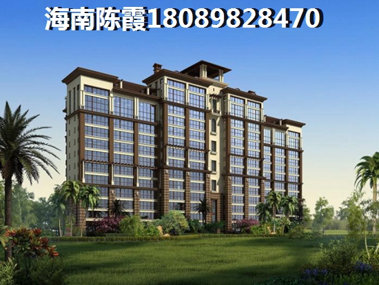 2024年福建的房子生纸的空间大吗？