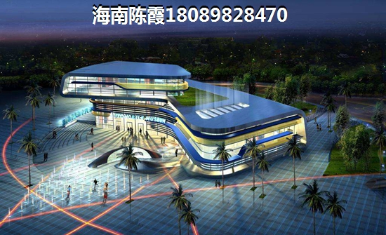 福建什么房子醉有名2