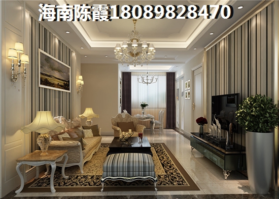 福建泉州房价贵吗