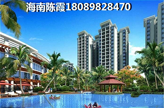 东海泰禾广场游玩攻略