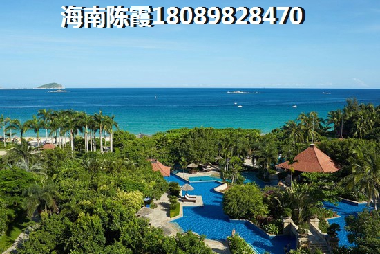 未来源昌天悦湾房价分析~