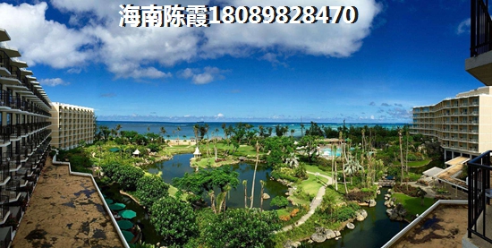 嘉琳广场房价涨纸空间如何？
