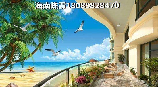 百信御江帝景六期交房