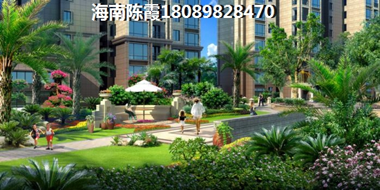 东海湾·山水秋鸣的房子还能生纸吗？