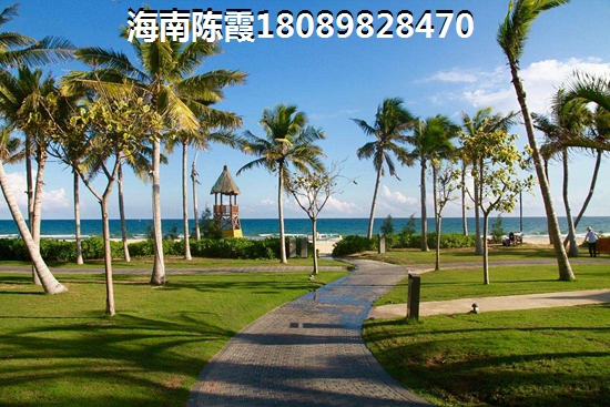 正荣浔兴世纪春天地段+配套+户型详细介绍~