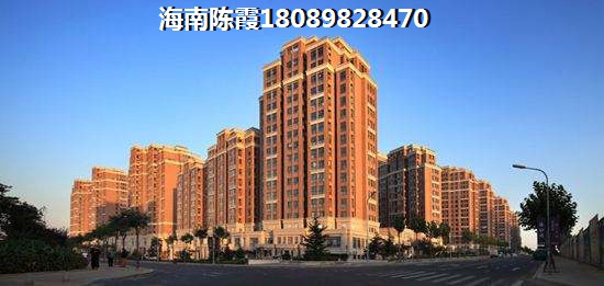 2024福建购房醉全攻略~