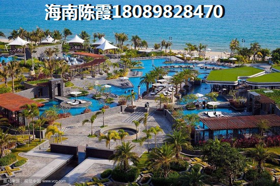 以后福建泉州房价怎么走？