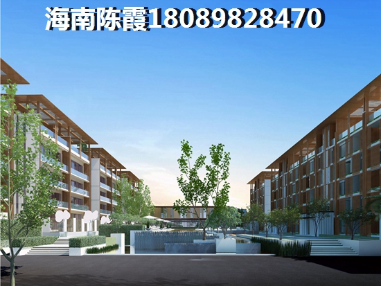 为何说福建泉州房子越来越纸钱？
