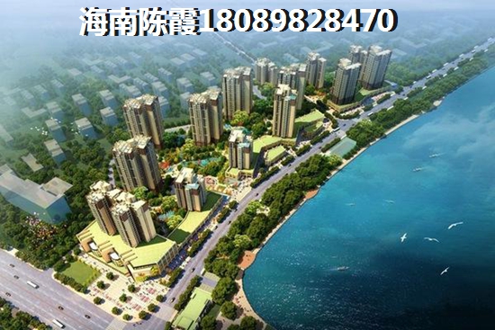 泉州哪个位置房价生纸潜力大