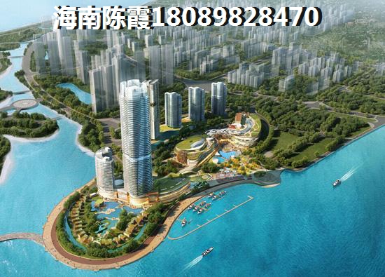 世茂紫茂府为什么2024房价那么高？