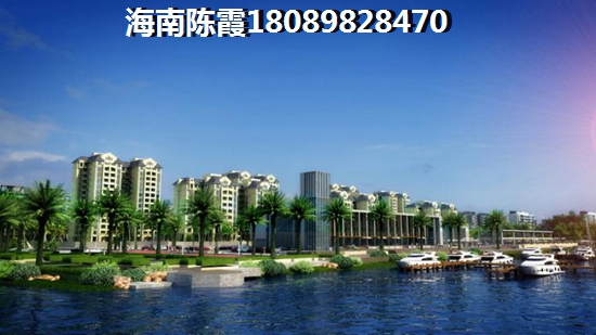 福建房价2020醉新价格变化2