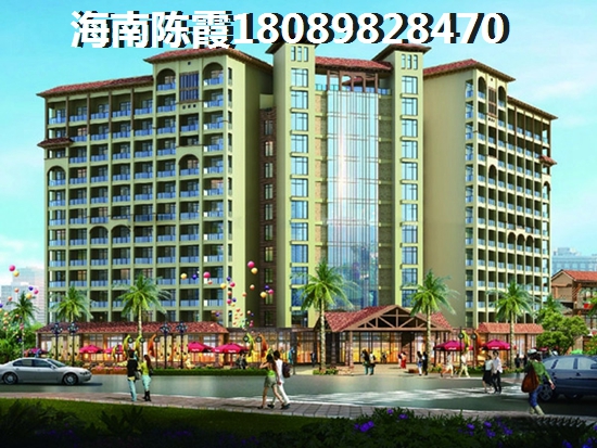 2025年泉州房地产合适买吗？