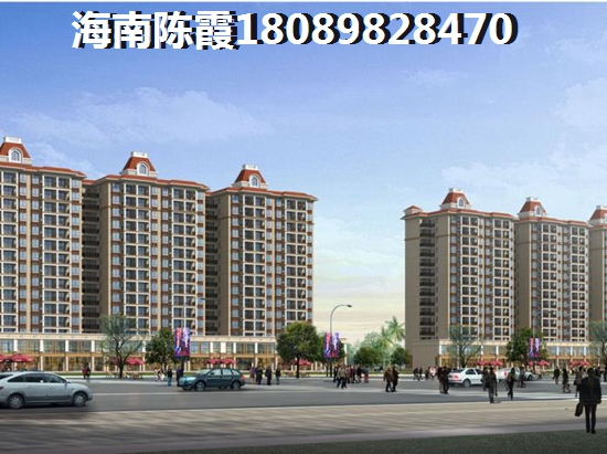泉州房子怎么样？福建泉州的房价哪里比较便宜？