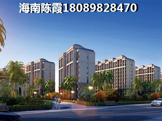 泉州房价2025有没有涨的可能？