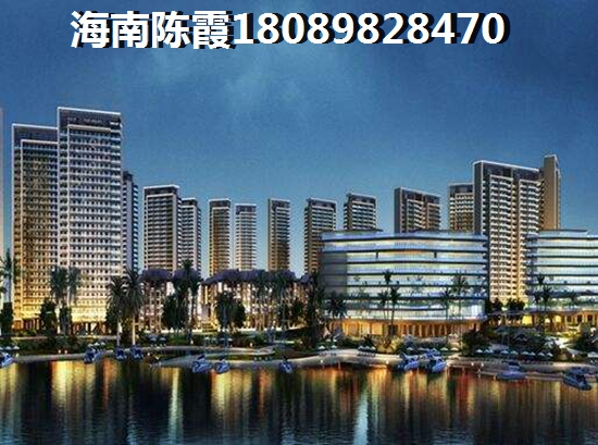 泉州2025房价走势全面解析！中喜帝景新房怎么样？