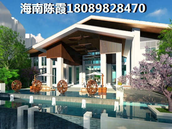 泉州房价2025有没有涨的可能，福建泉州房产前景如何？