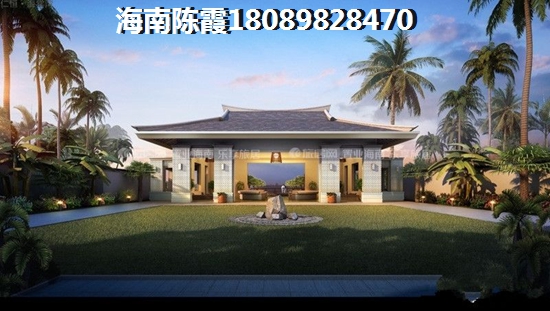 世茂.璀璨新成正规三房 三居 98㎡ 户型图