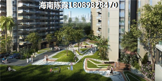 中骏雍景湾 一居  户型图