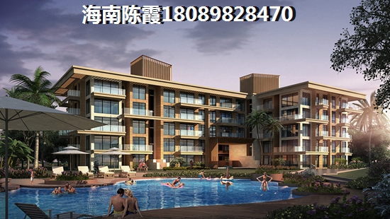 中骏雍景湾 一居  户型图