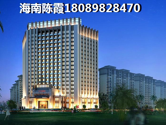 金龙华桥城 一居 64m²㎡ 户型图