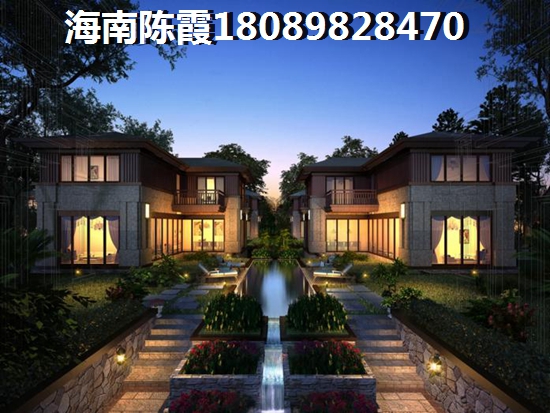 金龙华桥城 两居 83m²㎡ 户型图