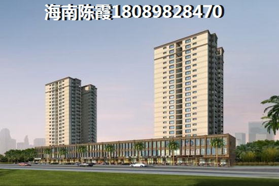 舒华奥体中心2房2厅1卫1厨 两居 73㎡ 户型图