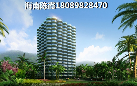 晋江新城吾悦广场3室2厅1厨2卫 三居 116㎡ 户型图