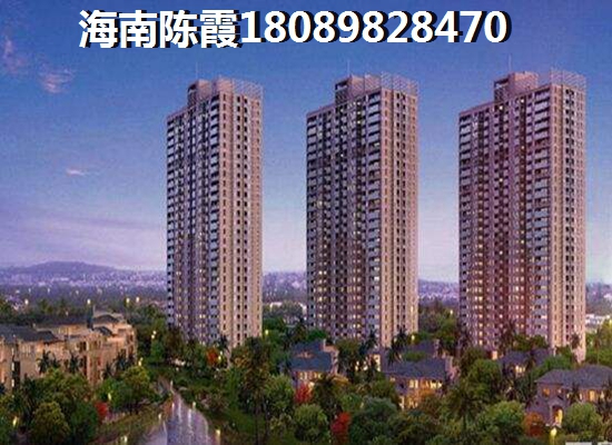 晋江新城吾悦广场3室2厅1厨1卫 三居 96㎡ 户型图