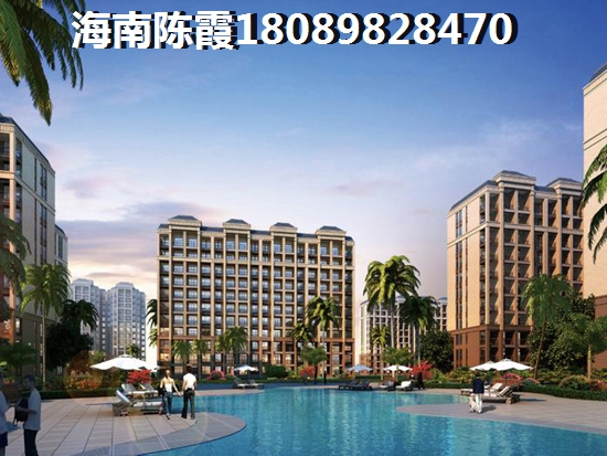 晋江新城吾悦广场4室2厅1厨2卫 四居 132㎡ 户型图